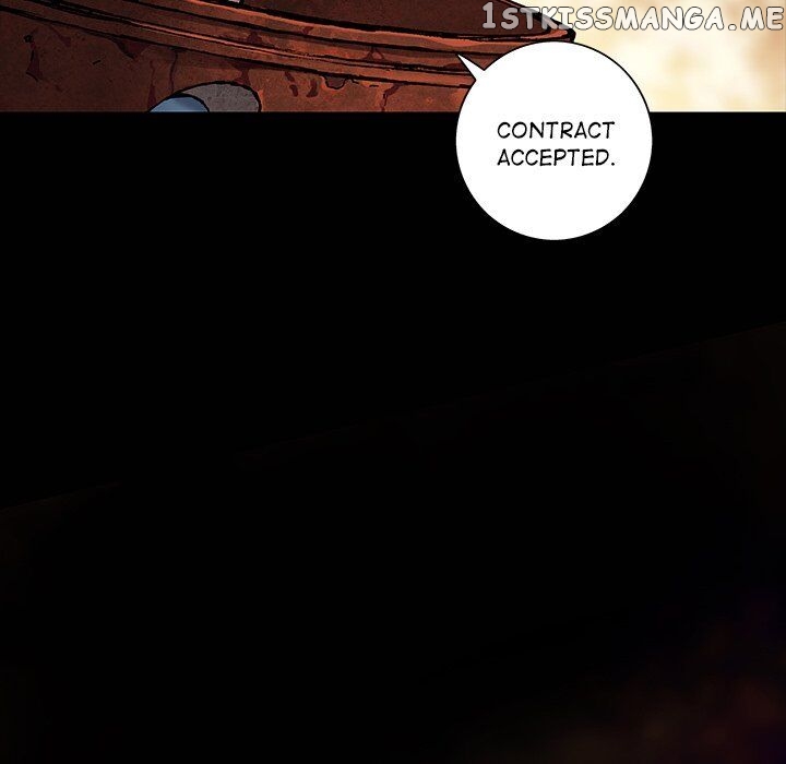 Leviathan, Chapter 88 image 064